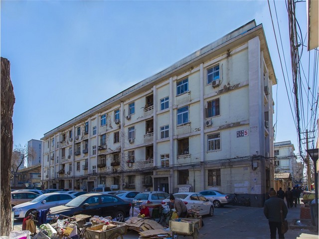 廣東高純硅粉價格